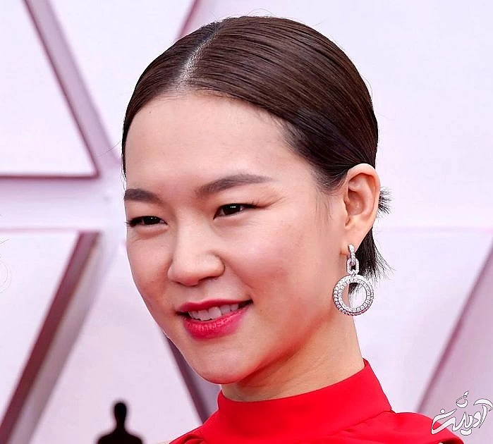 زیباترین جواهرات بازیگران در مراسم اسکار ۲۰۲۱ زیباترین جواهرات بازیگران در مراسم اسکار ۲۰۲۱